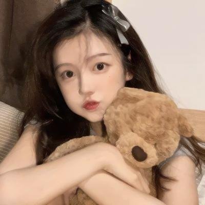 不要相信他短剧