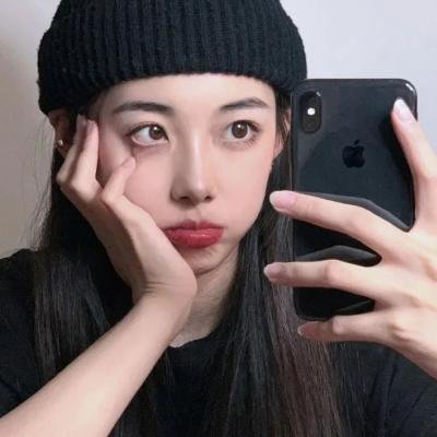 天眼