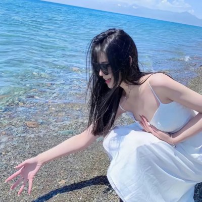 海岸村恰恰恰