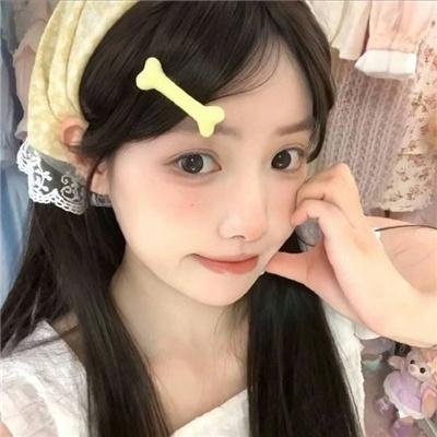 微笑闪士