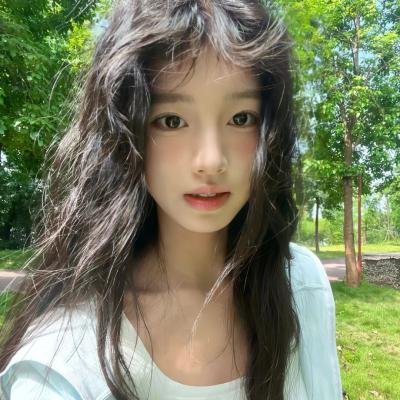 老小阿凡提