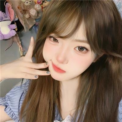 豪杰春香