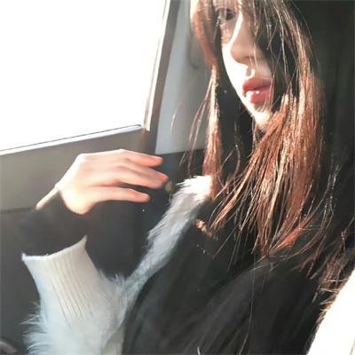 顶级维修工隔壁太太请我修水管