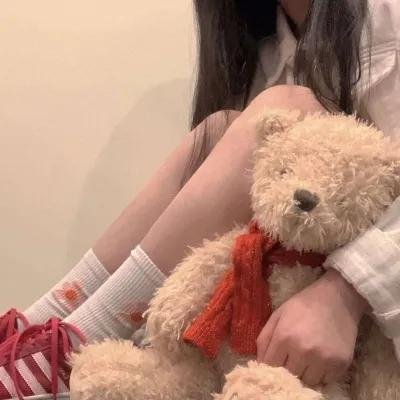 遥远的桥