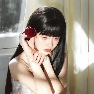 美丽新世界2：女王任务