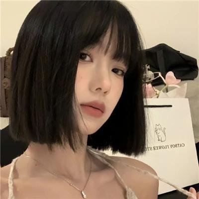 草莓棉花糖