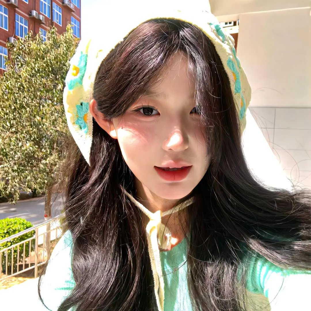 走向深渊