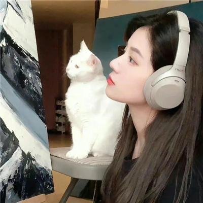 侵略!乌贼娘第一季
