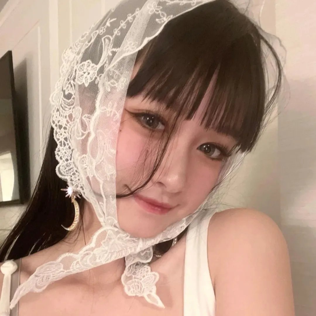 闪婚老公是超级豪门