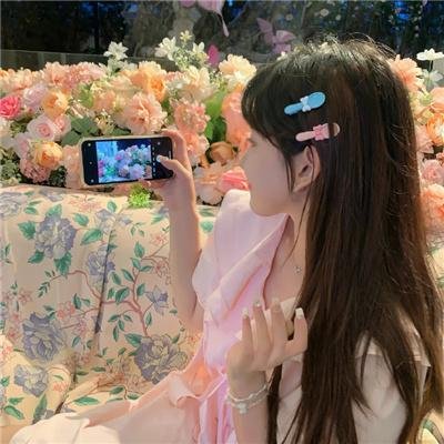 美国犯罪的最后日子