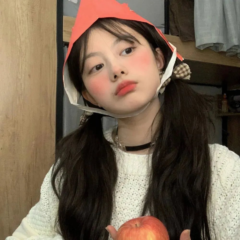 冰球坏小子2