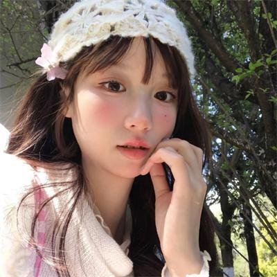 终物语