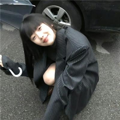 只有我不在的街道
