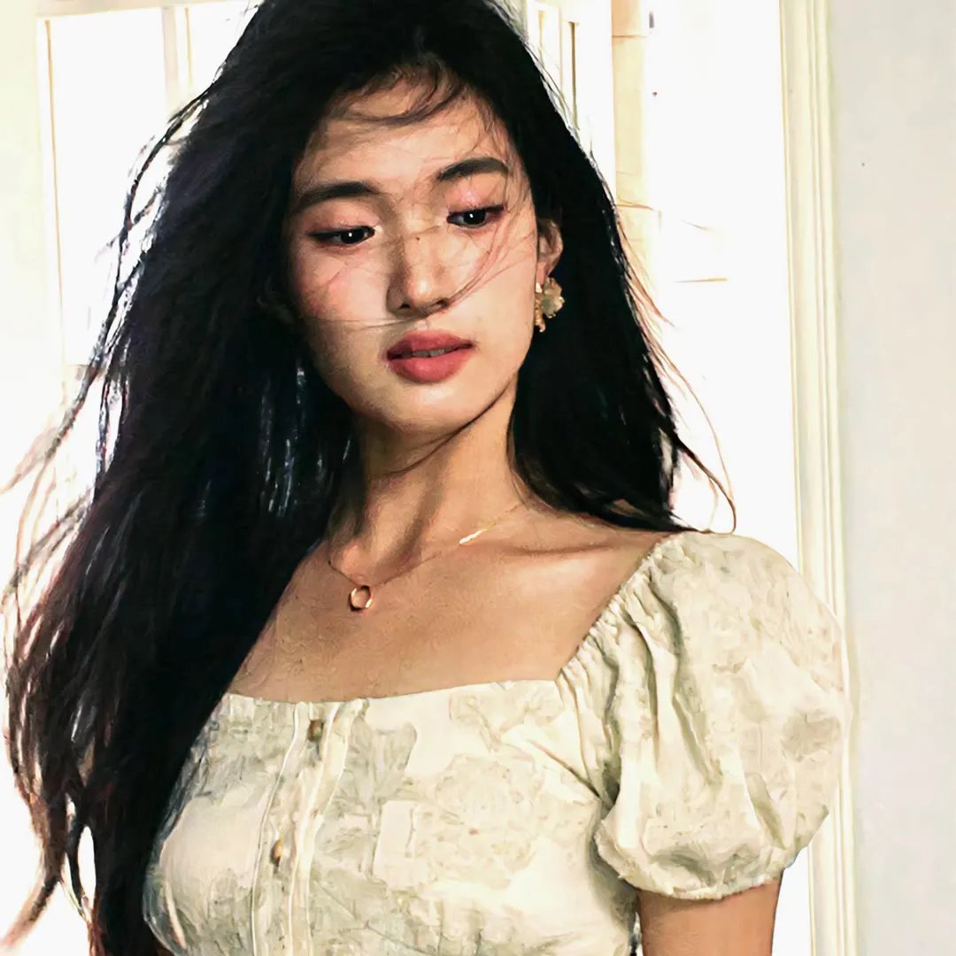 萌宝厨神闹新春